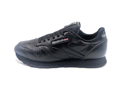 Reebok Classic - Leather