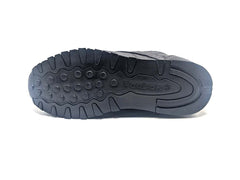 Reebok Classic - Leather