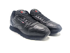 Reebok Classic - Leather