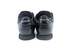 Reebok Classic - Leather