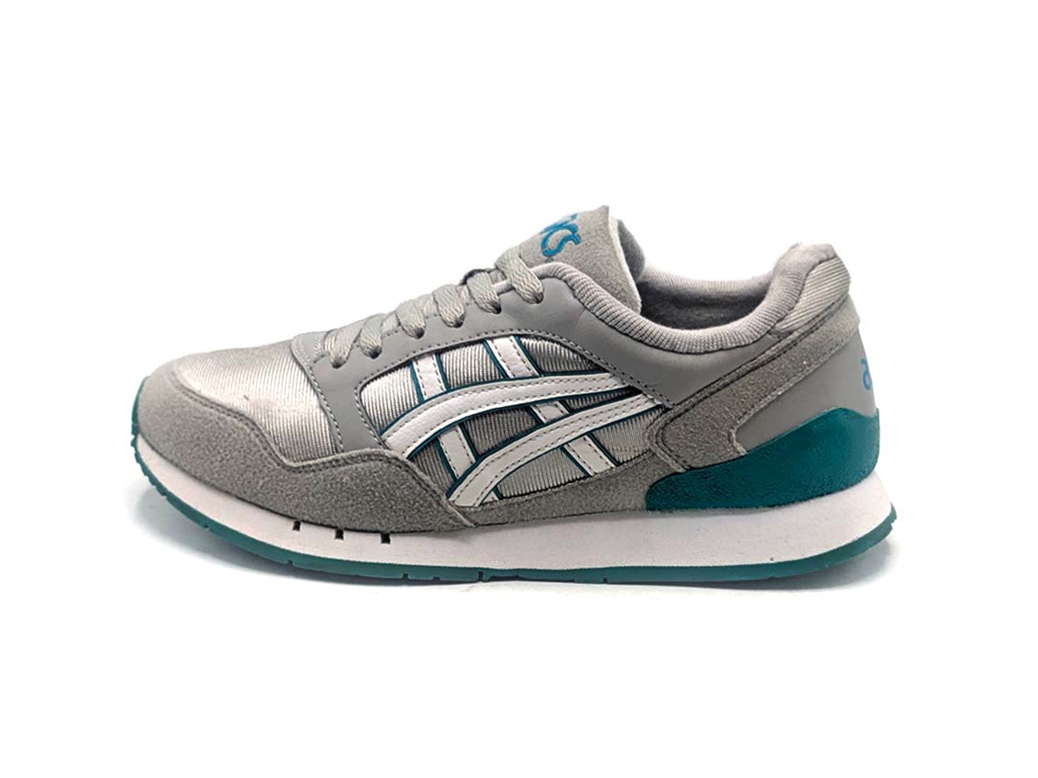 Asics Gel-Atlanis