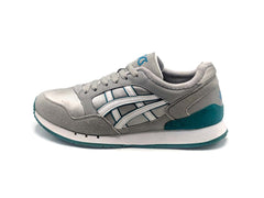 Asics Gel-Atlanis
