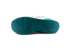 Asics Gel-Atlanis