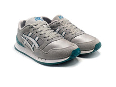 Asics Gel-Atlanis