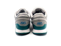 Asics Gel-Atlanis