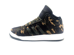 Adidas Veritas Mid Camo