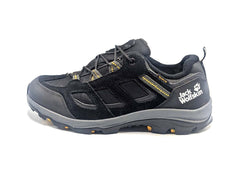 Jack Wolfskin Vojo 3 Texapore Low