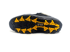 Jack Wolfskin Vojo 3 Texapore Low