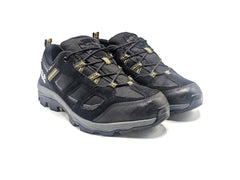 Jack Wolfskin Vojo 3 Texapore Low