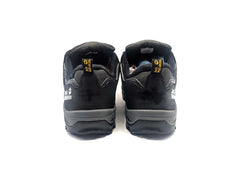 Jack Wolfskin Vojo 3 Texapore Low