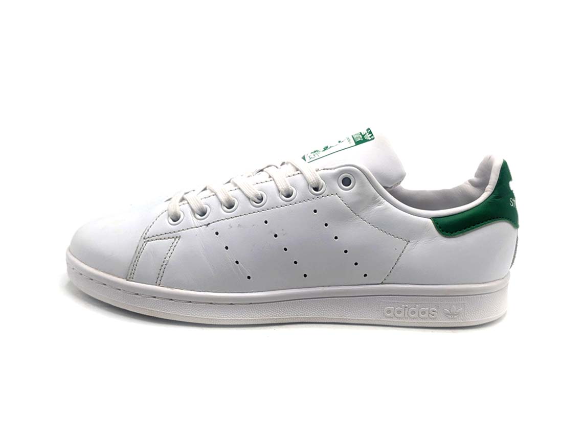 Adidas Stan Smith