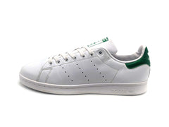 Adidas Stan Smith