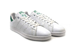 Adidas Stan Smith