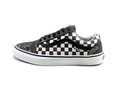 Vans Old Skool