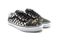 Vans Old Skool