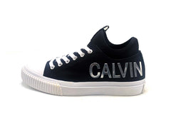 Calvin Klein Jeans