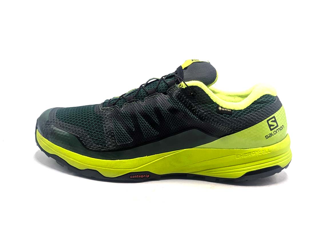Salomon XA Discovery GTX