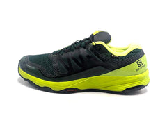Salomon XA Discovery GTX