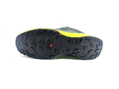 Salomon XA Discovery GTX