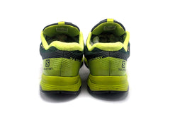 Salomon XA Discovery GTX