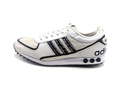 Adidas LA Trainer