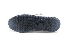 Adidas LA Trainer