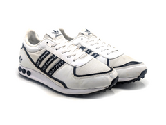 Adidas LA Trainer