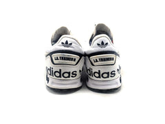 Adidas LA Trainer