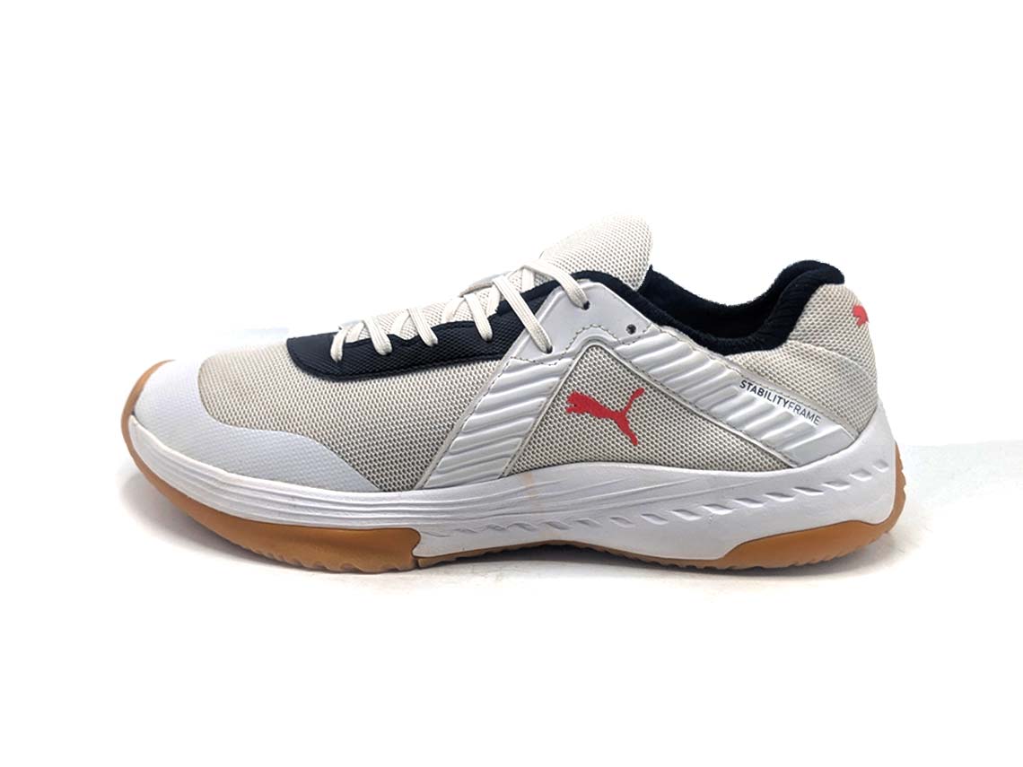 Puma Varion