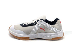 Puma Varion