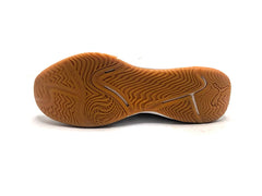 Puma Varion