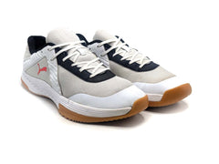 Puma Varion