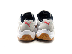 Puma Varion