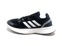 Adidas Nova Flow