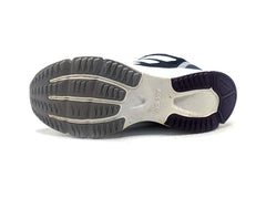 Adidas Nova Flow