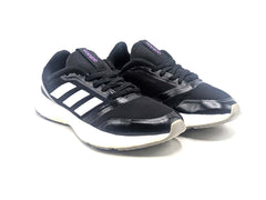 Adidas Nova Flow