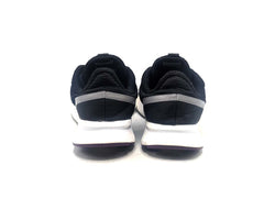 Adidas Nova Flow