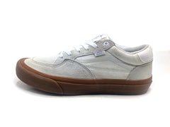 Vans Rowan Pro Suede