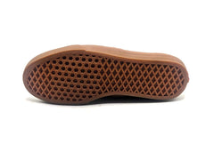 Vans Rowan Pro Suede