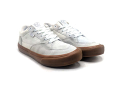 Vans Rowan Pro Suede