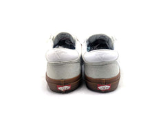 Vans Rowan Pro Suede