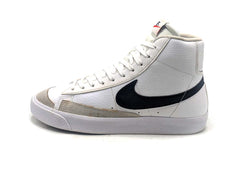 Nike Blazer Mid 77