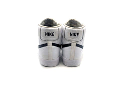 Nike Blazer Mid 77