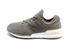 New Balance 574