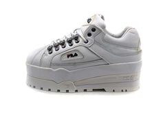Fila Trailblazer