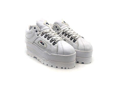 Fila Trailblazer