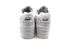 Fila Trailblazer