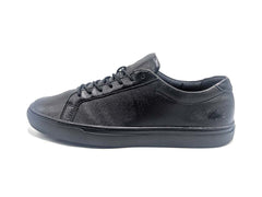 Lacoste L.12.12 - Leather