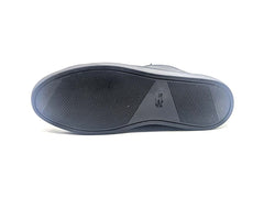 Lacoste L.12.12 - Leather
