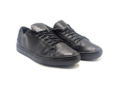 Lacoste L.12.12 - Leather